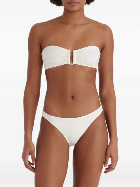 BIKINI TOP